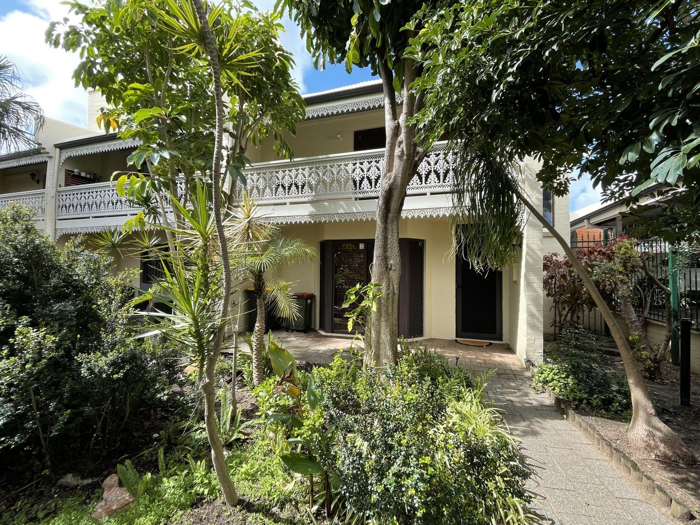 3 bedrooms Terrace in 6/57 Third Avenue MOUNT LAWLEY WA, 6050