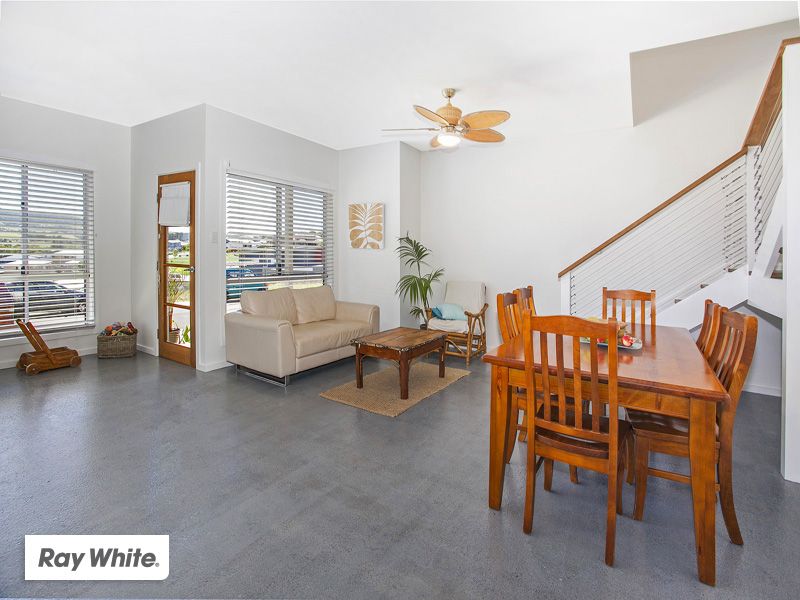 25 Saxonia Road, GERRINGONG NSW 2534, Image 1