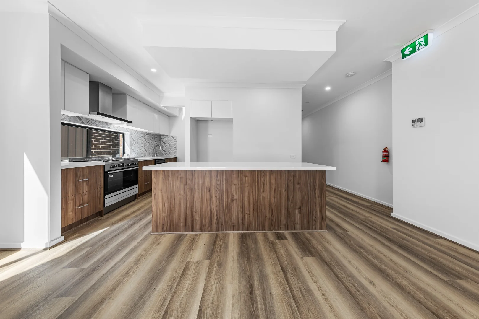 Additional image 3 of 45 Mudrooroo Circuit, Kalkallo VIC 3064