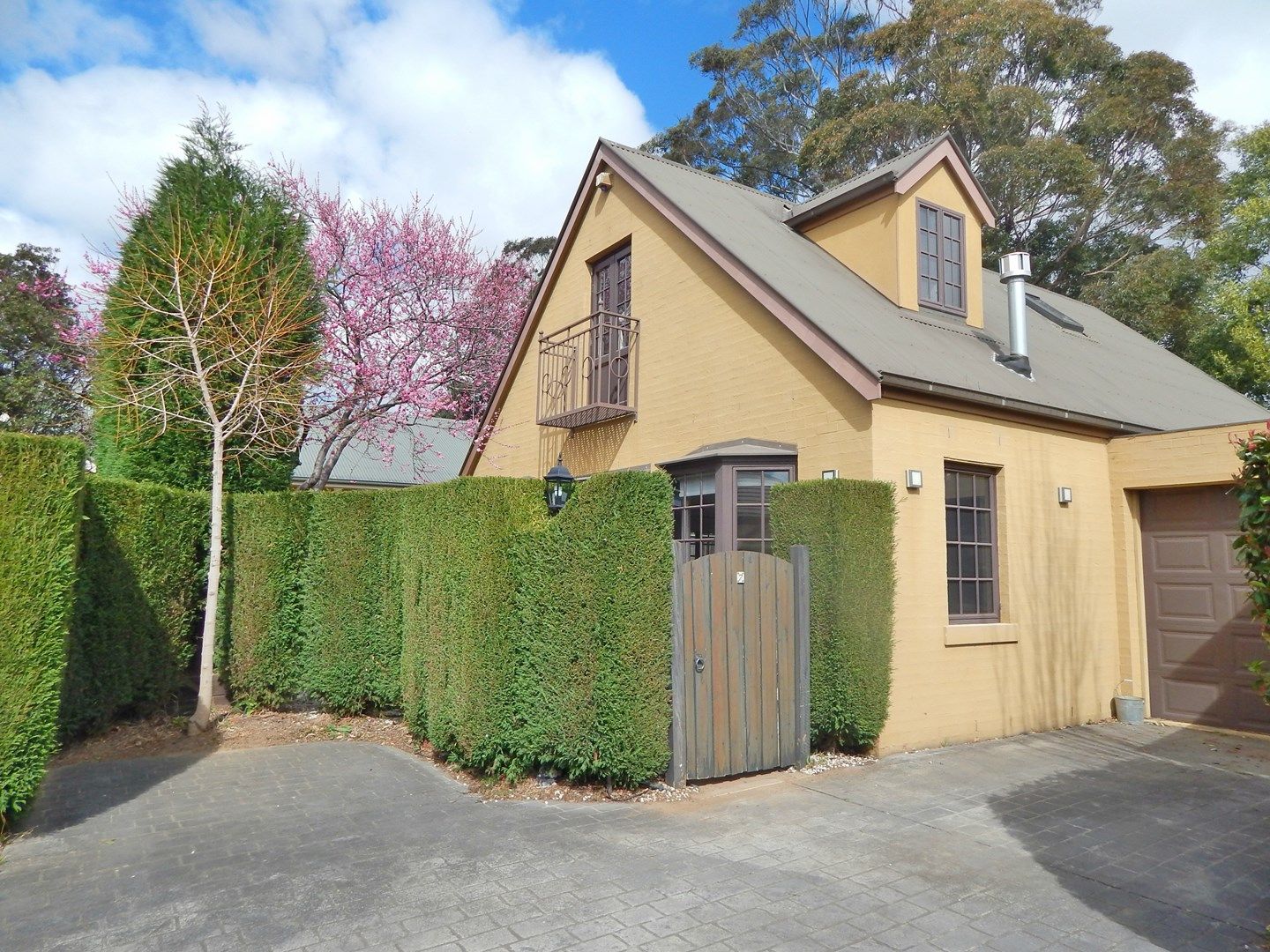 7/11 Ascot Road, Bowral NSW 2576, Image 0