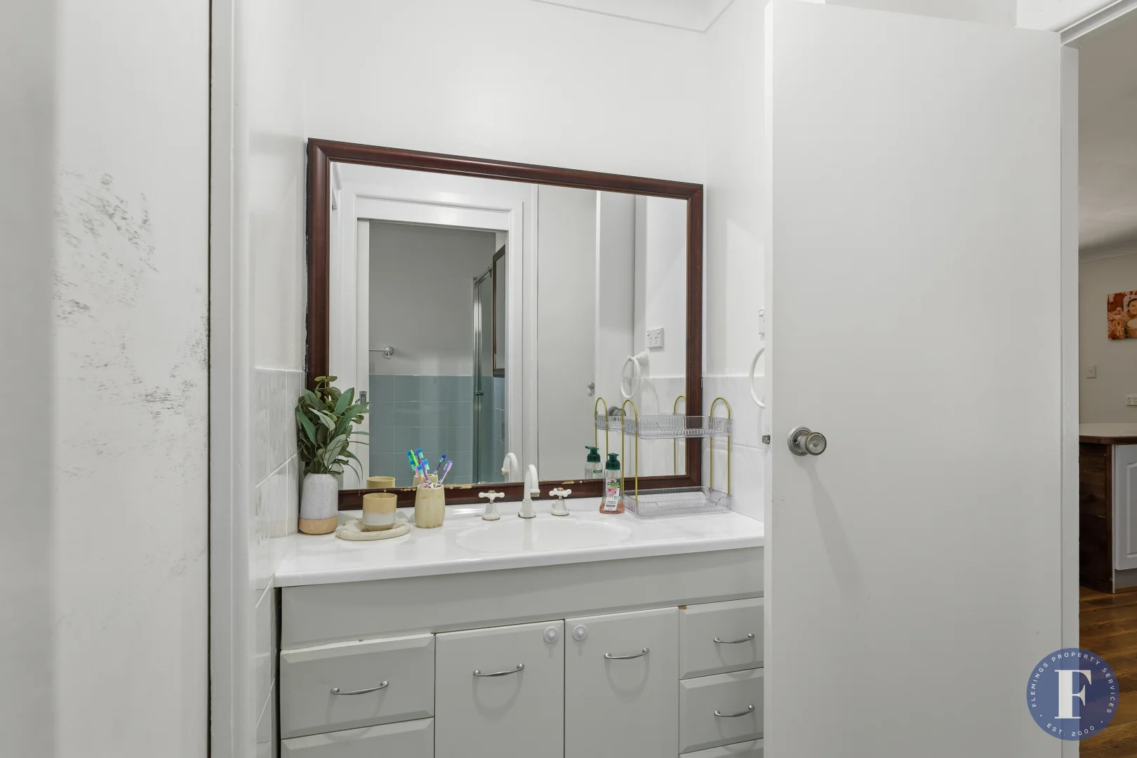 Additional image 12 of 207 Neill Street, Harden NSW 2587