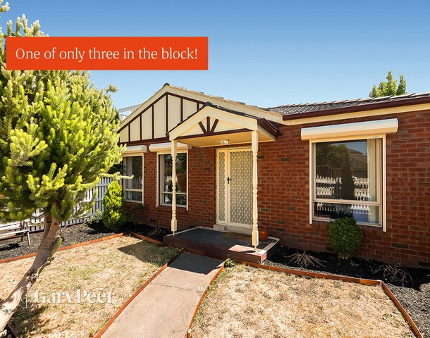 1/267 Grange Road, Ormond VIC 3204