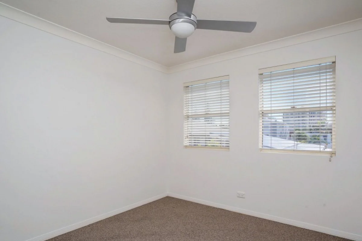 Additional image 6 of 5/59-61 Petrel Avenue, Mermaid Beach QLD 4218