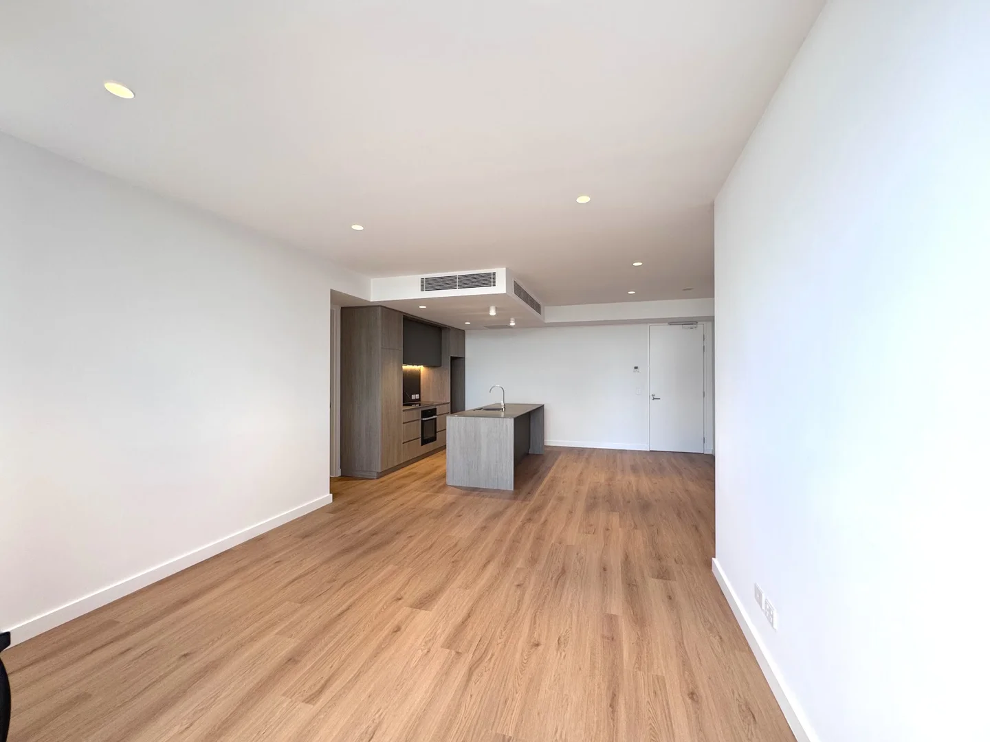 Additional image 5 of 301/38 Cygnus Parade, Waterford WA 6152