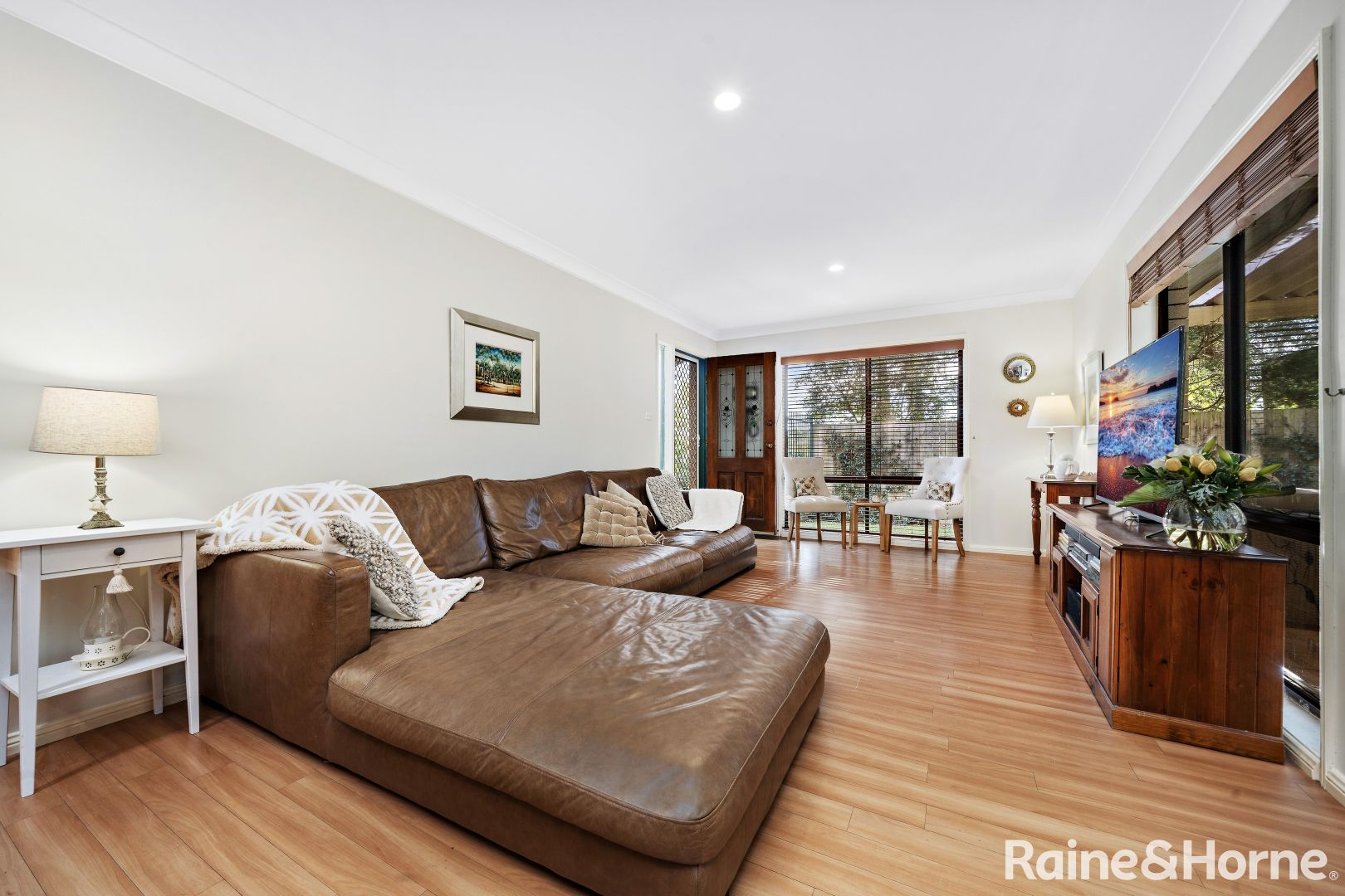 102a The Crescent, Helensburgh NSW 2508, Image 2