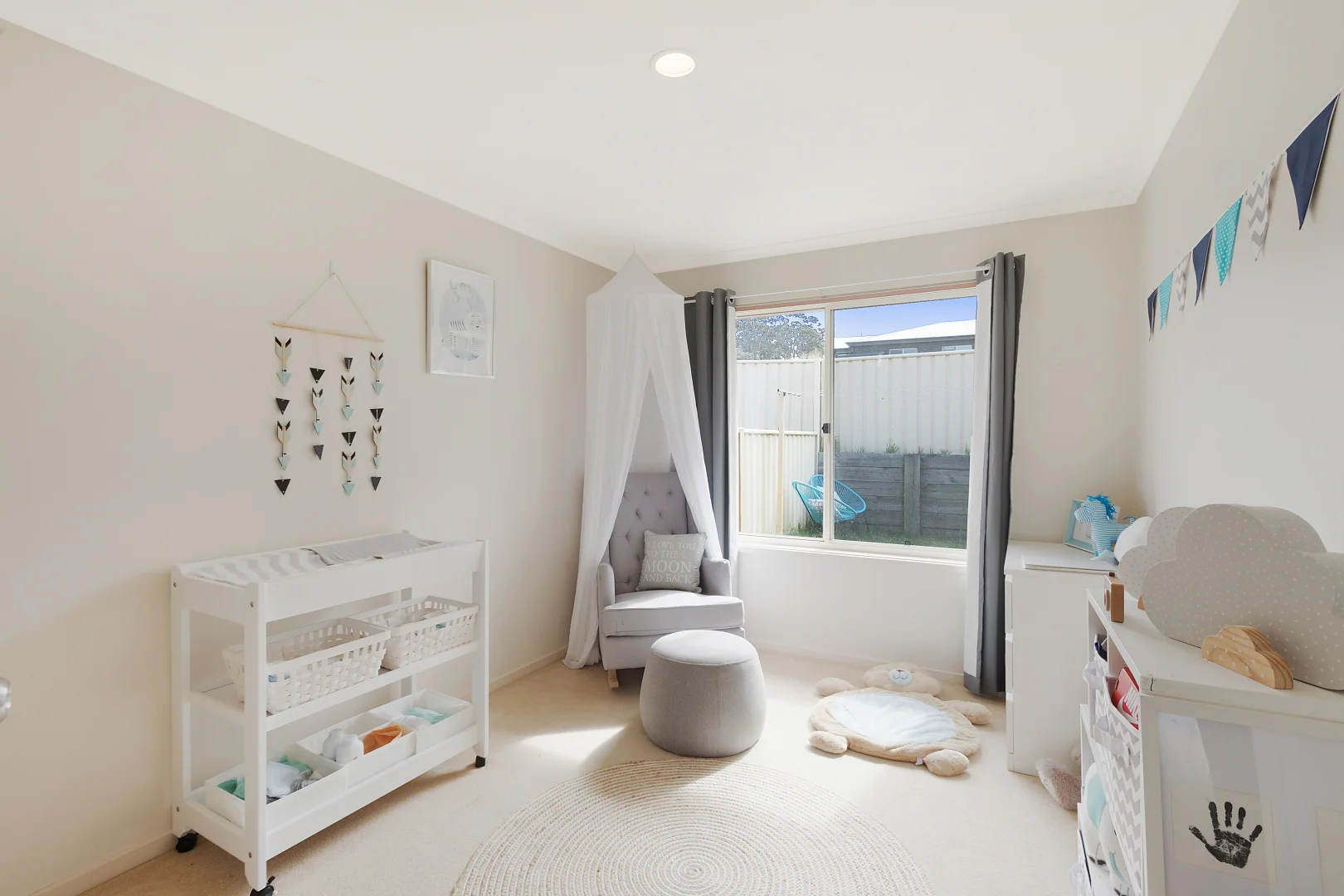 Additional image 8 of 7 Krista Lee Court, Tura Beach NSW 2548