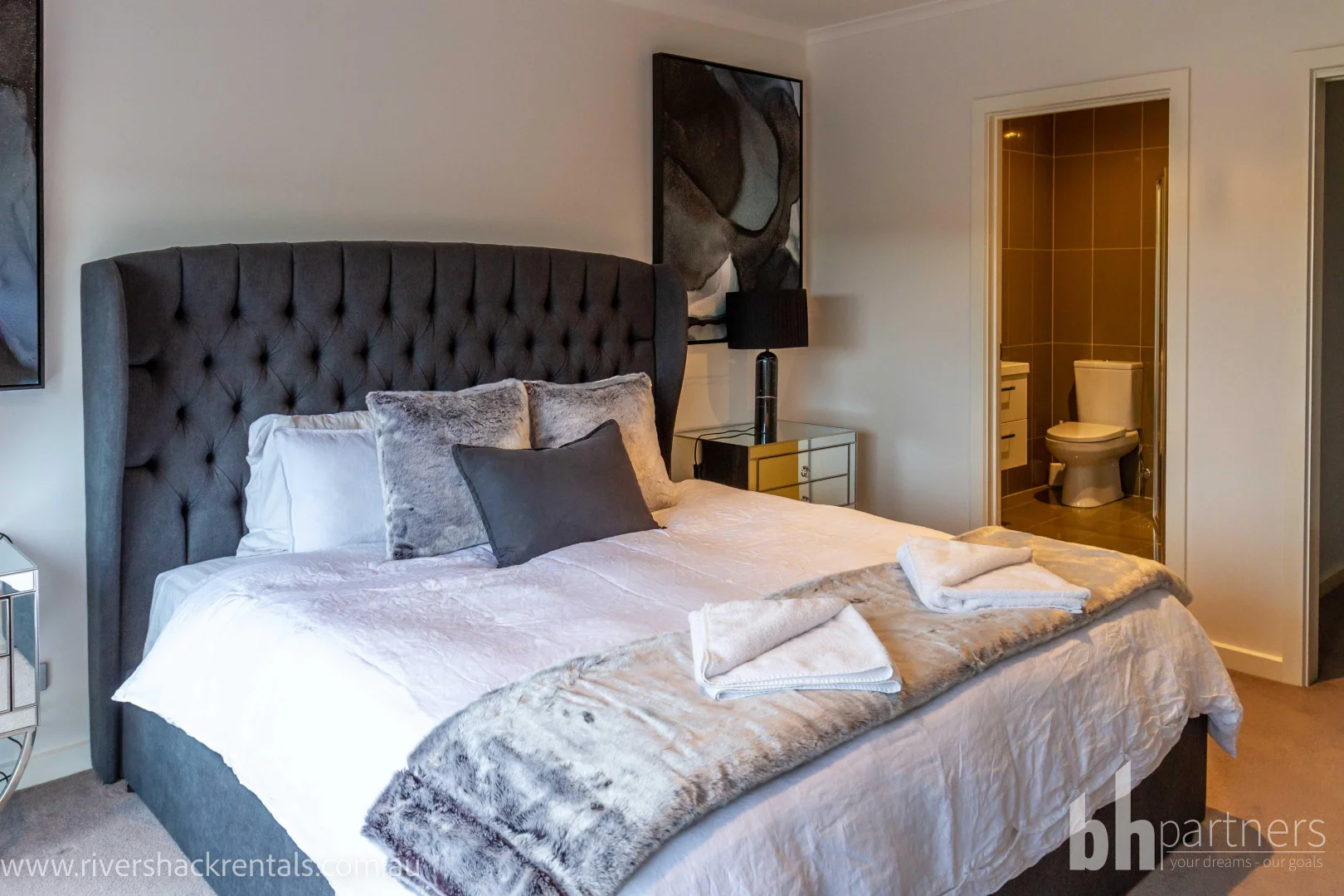 Additional image 14 of 17 Khartoum Road (Bolto), Mannum SA 5238