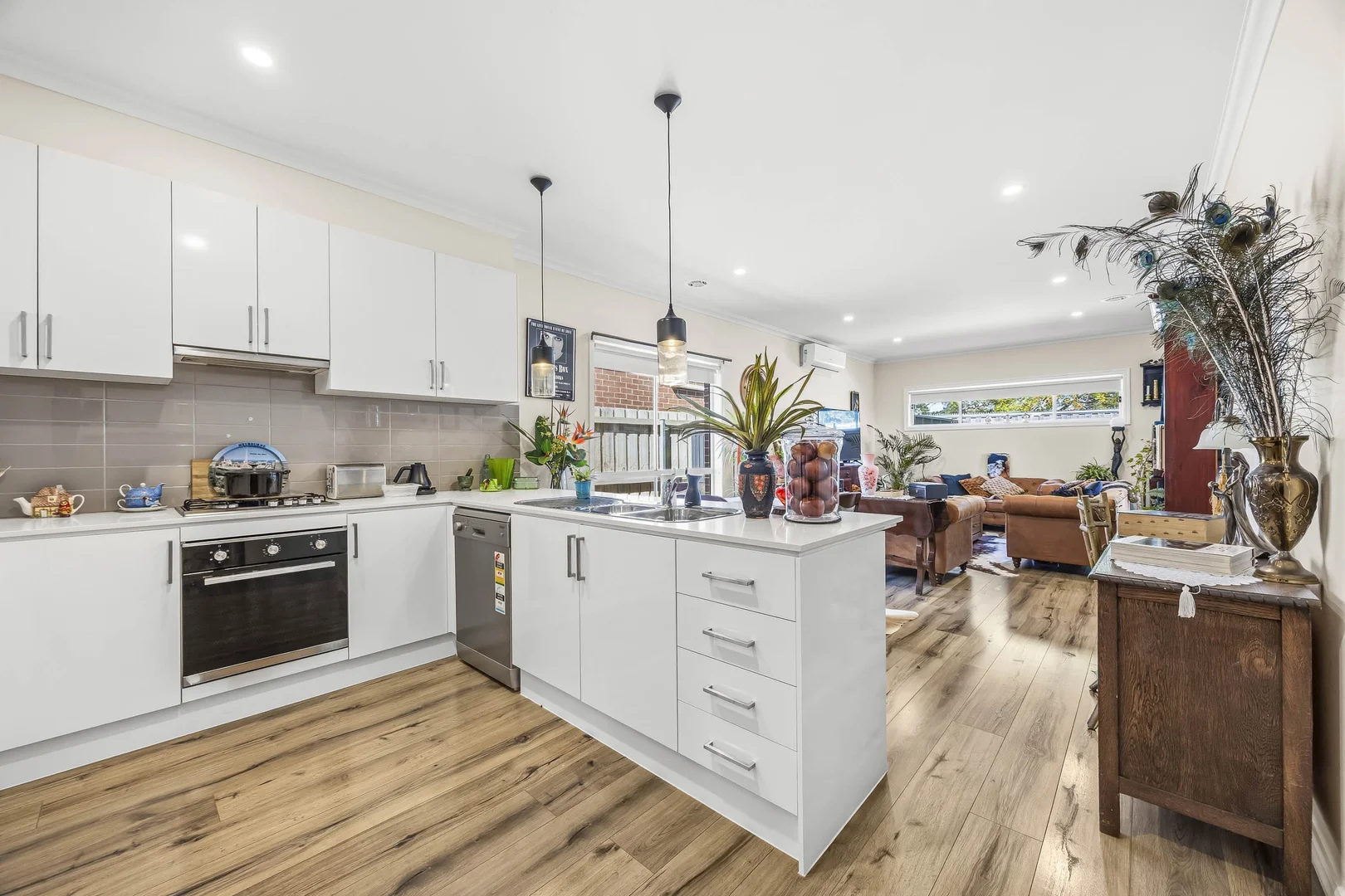 Additional image 4 of 4/89 Atkinson Street, Ballan VIC 3342