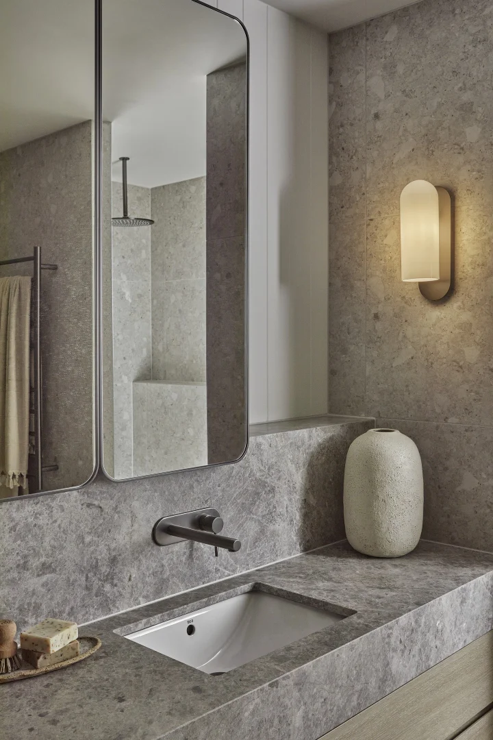 Additional image 13 of G02/9 Ocean Street, Hampton VIC 3188