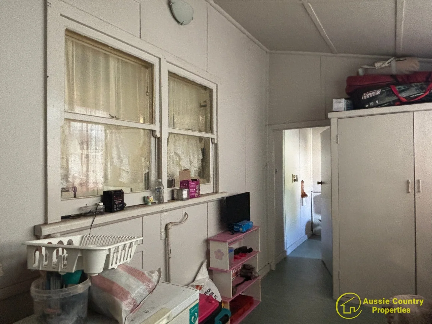 Additional image 11 of 45 Milthorpe Street, Oaklands NSW 2646