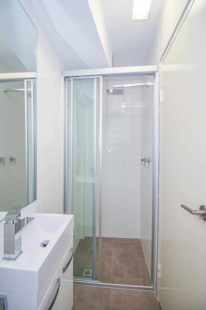 Additional image 6 of 28 Sutherland street, Paddington NSW 2021