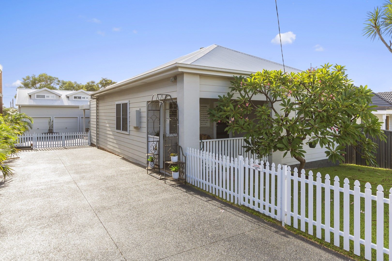 12 Wentworth Street, Shellharbour NSW 2529, Image 0