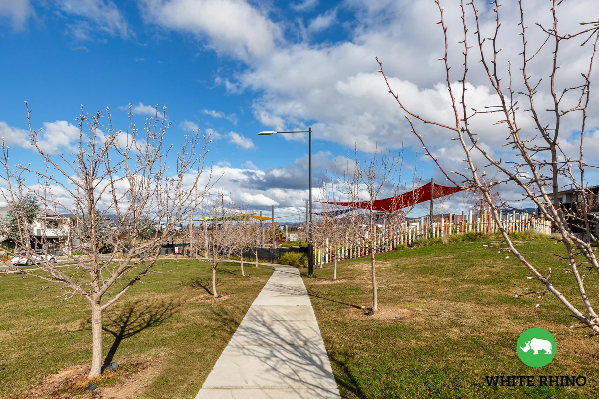 Additional image 19 of 21 Lovegrove Walk, Googong NSW 2620