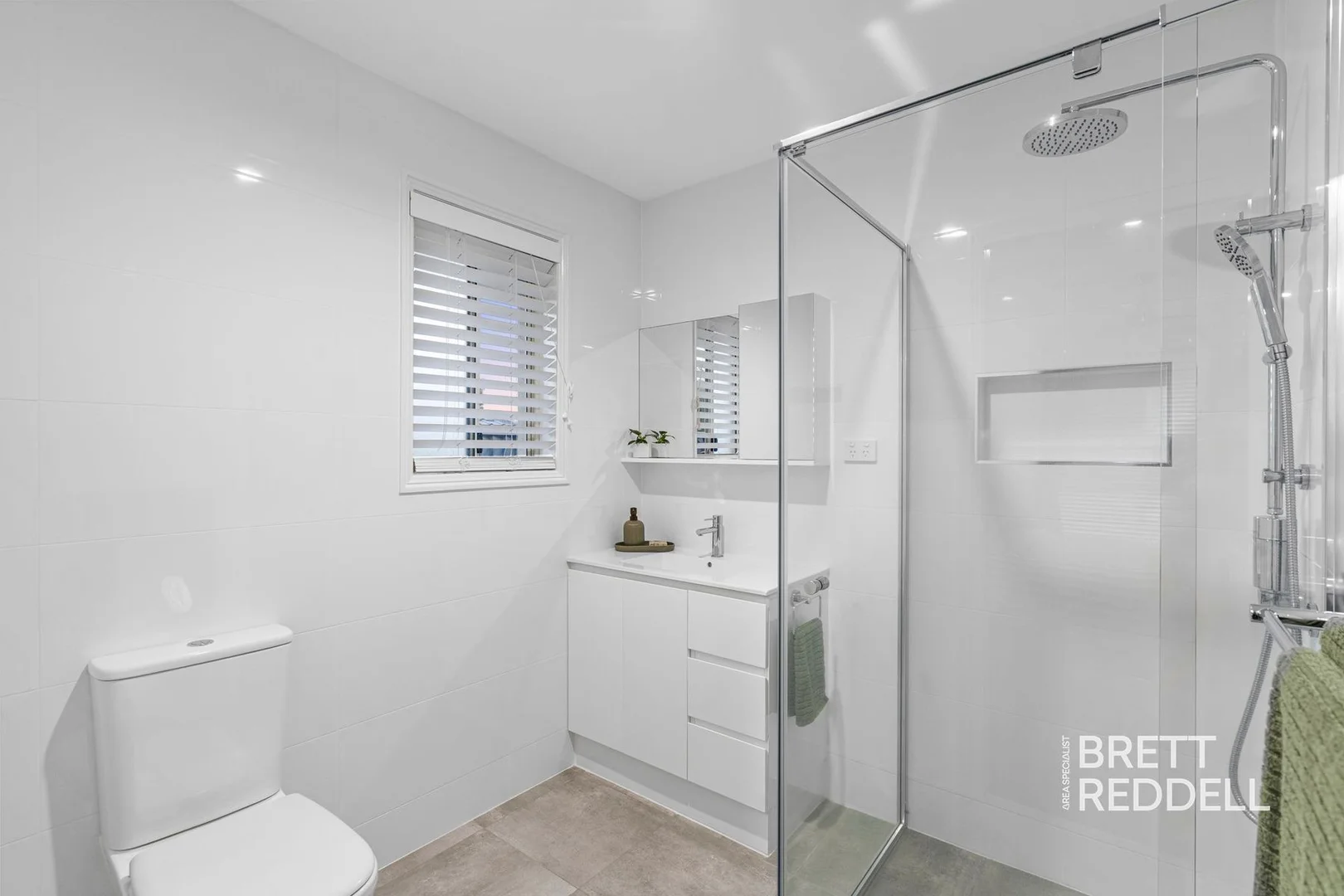 Additional image 10 of 28 Johnson Parade, Ormeau Hills QLD 4208