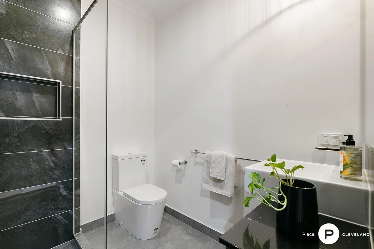 Additional image 21 of 150 Bay Street, Cleveland QLD 4163