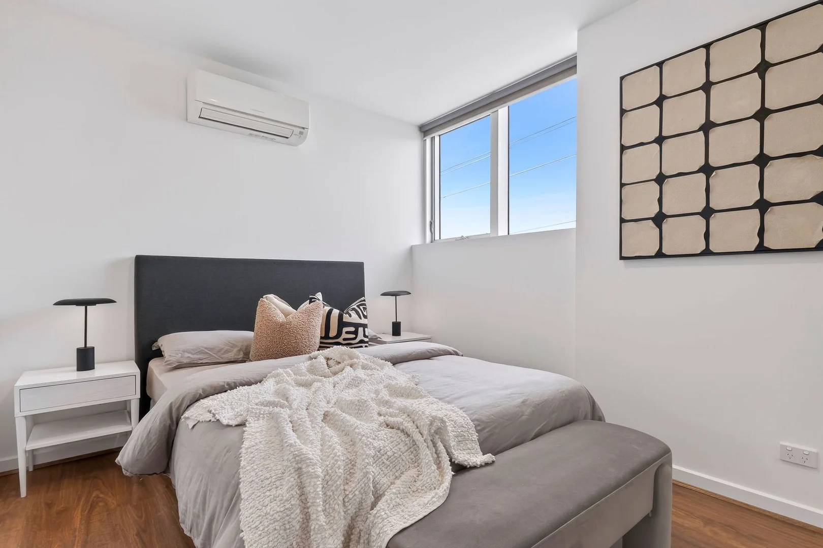 Additional image 5 of 111/1525 Dandenong Road, Oakleigh VIC 3166