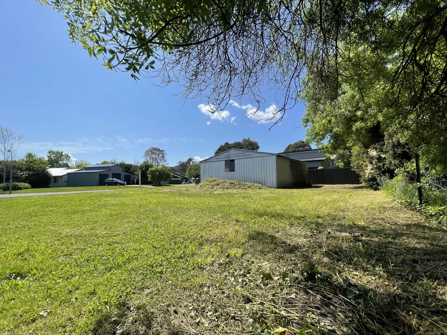 Additional image 6 of 5 Holmes Court, Porepunkah VIC 3740