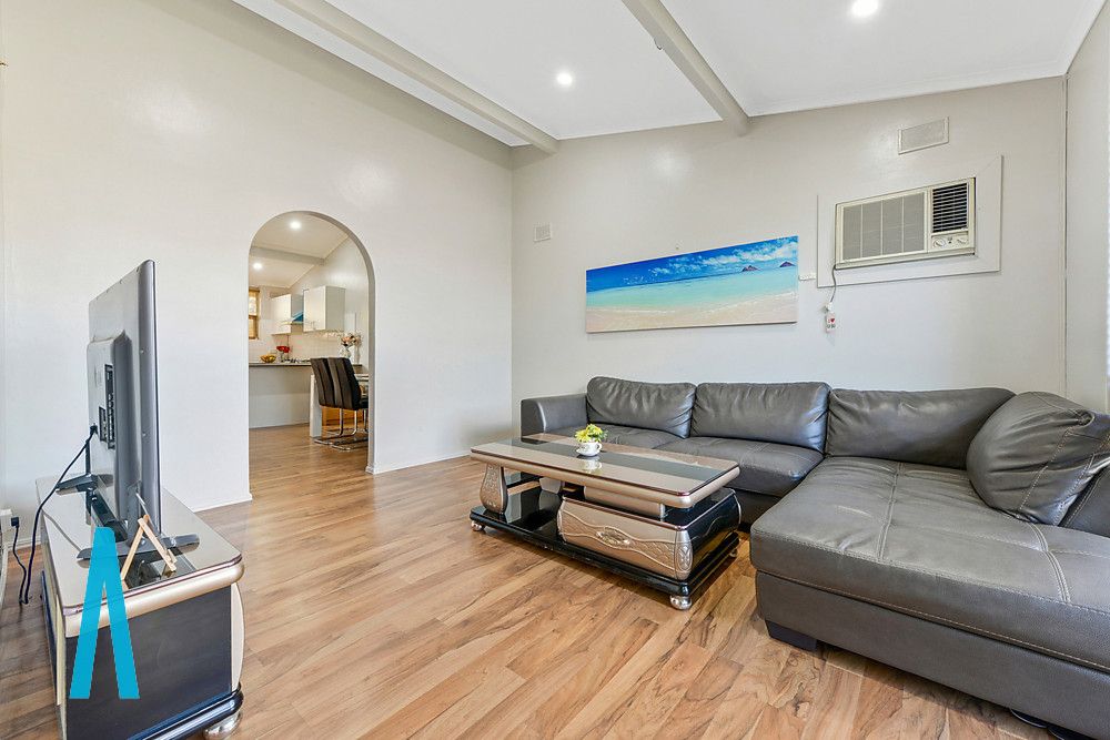 5/4 Windsor Grove, Windsor Gardens SA 5087, Image 1