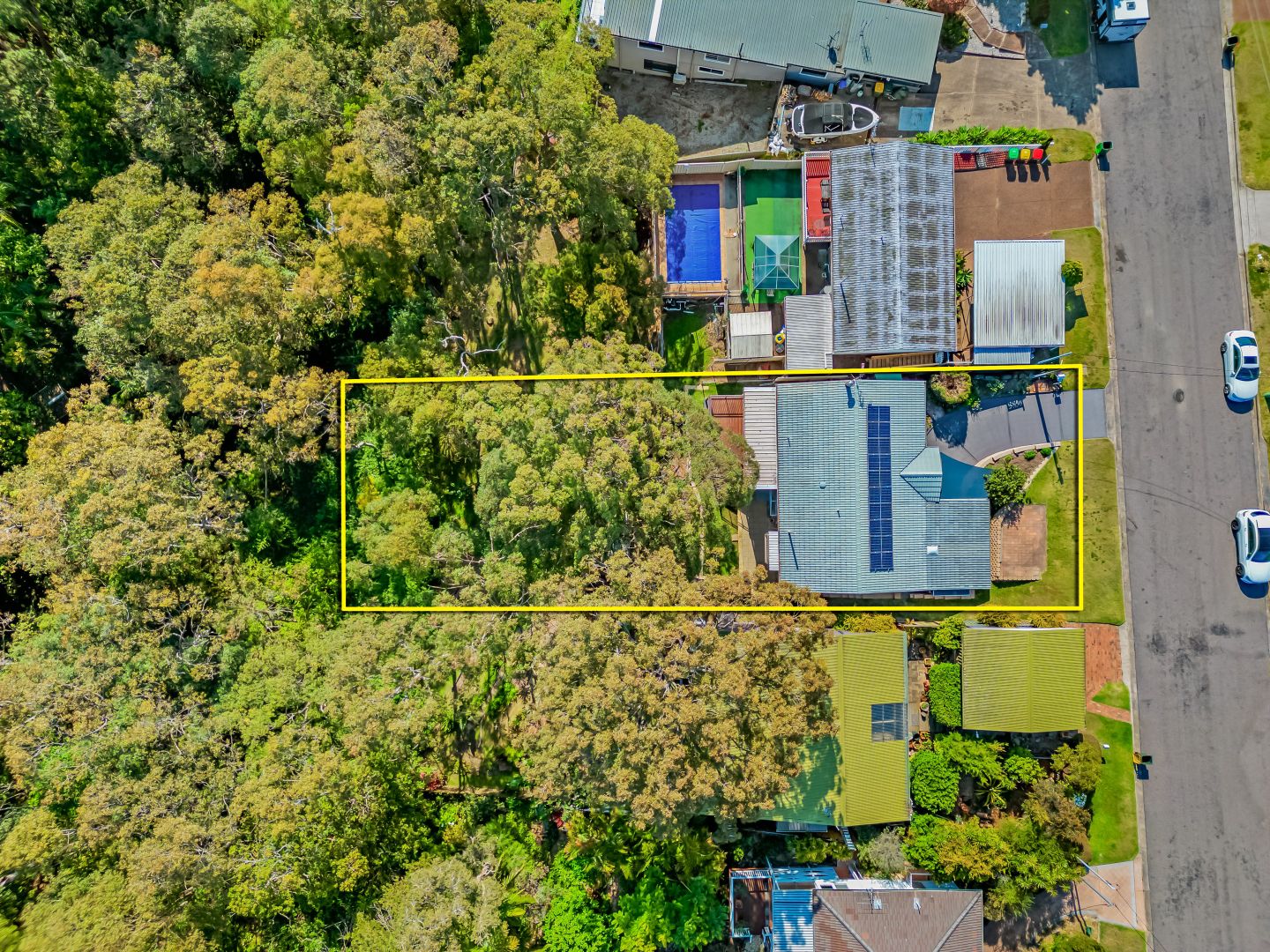 9 Minter Street, Valentine NSW 2280, Image 2