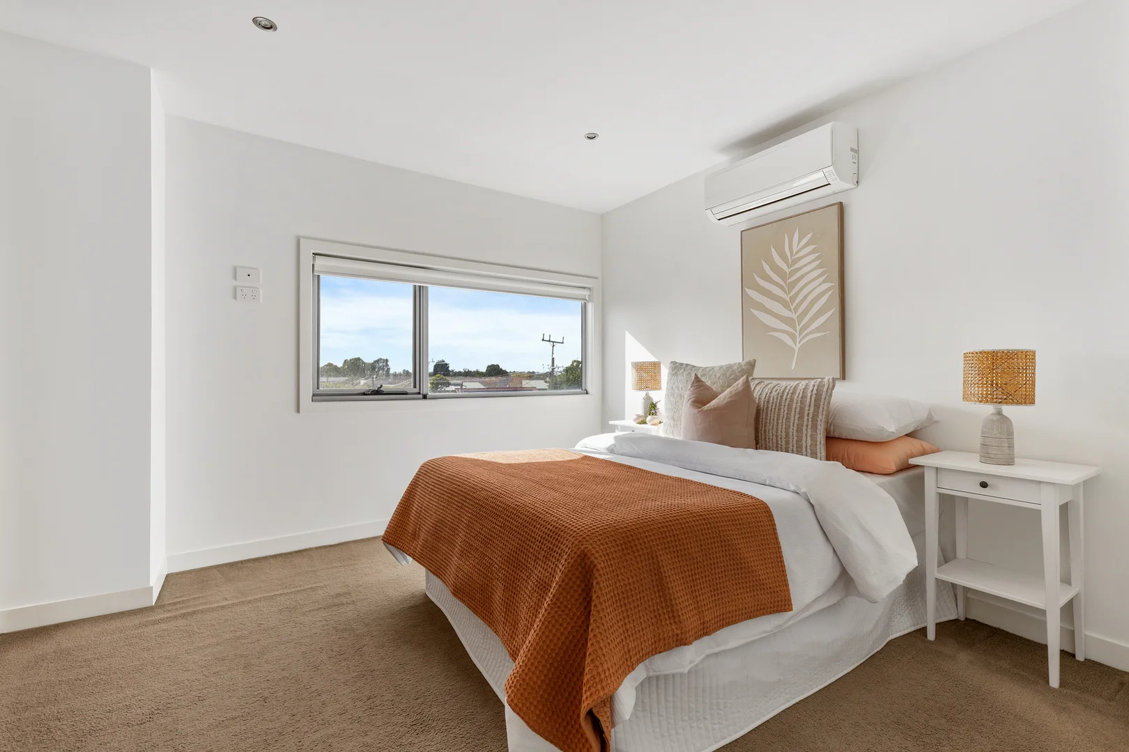 Additional image 8 of 2/37 Holmes Street, Brunswick East VIC 3057