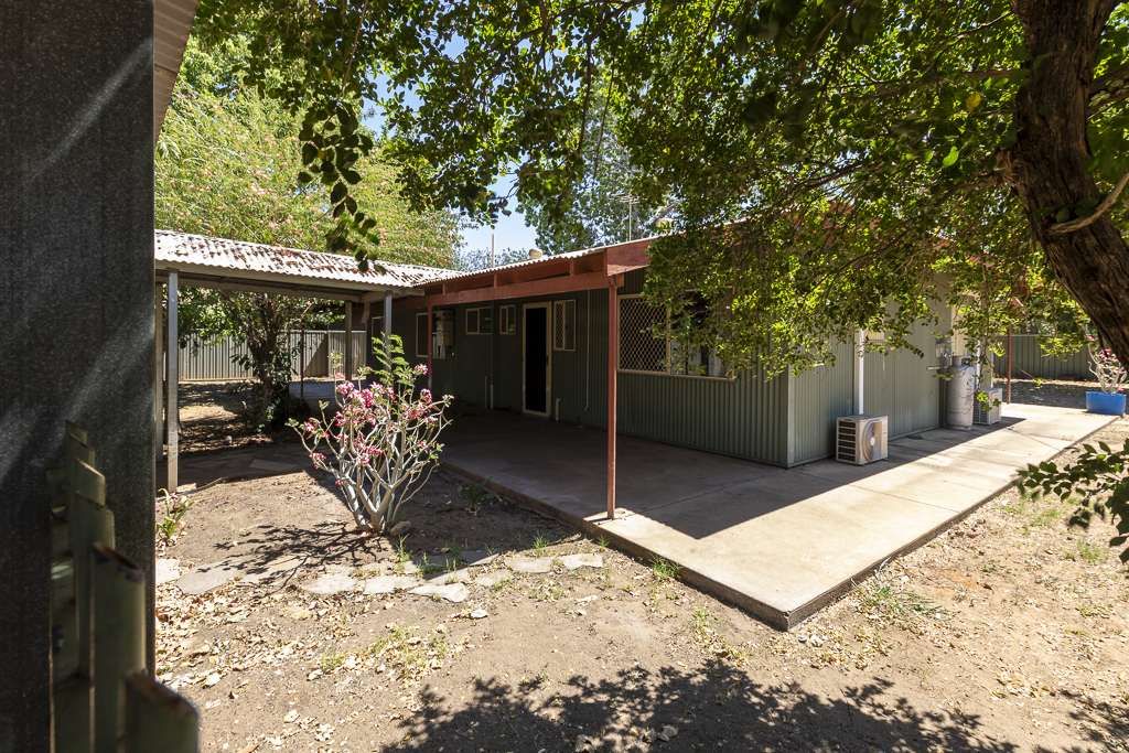 16 Barringtonia Avenue, Kununurra WA 6743 House For Rent Domain