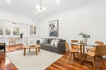 4/34 Bennett Street, Bondi NSW 2026
