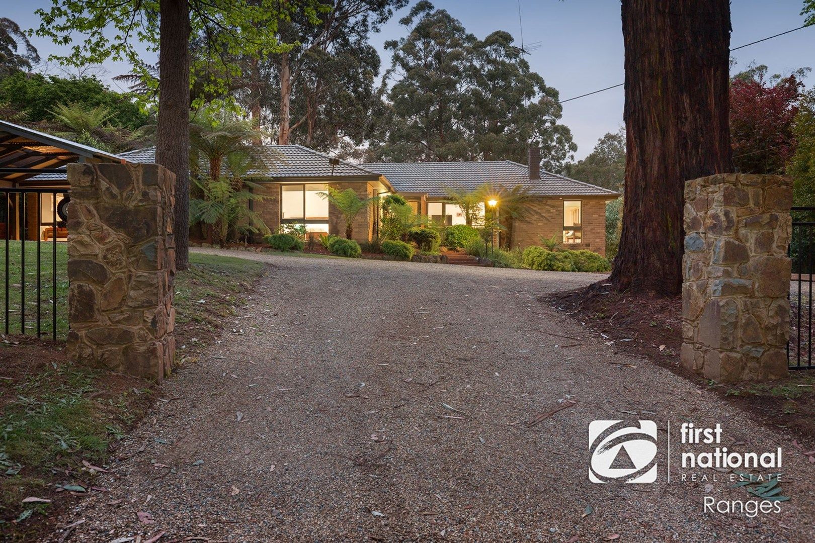 99 Priors Road, The Patch VIC 3792, Image 0