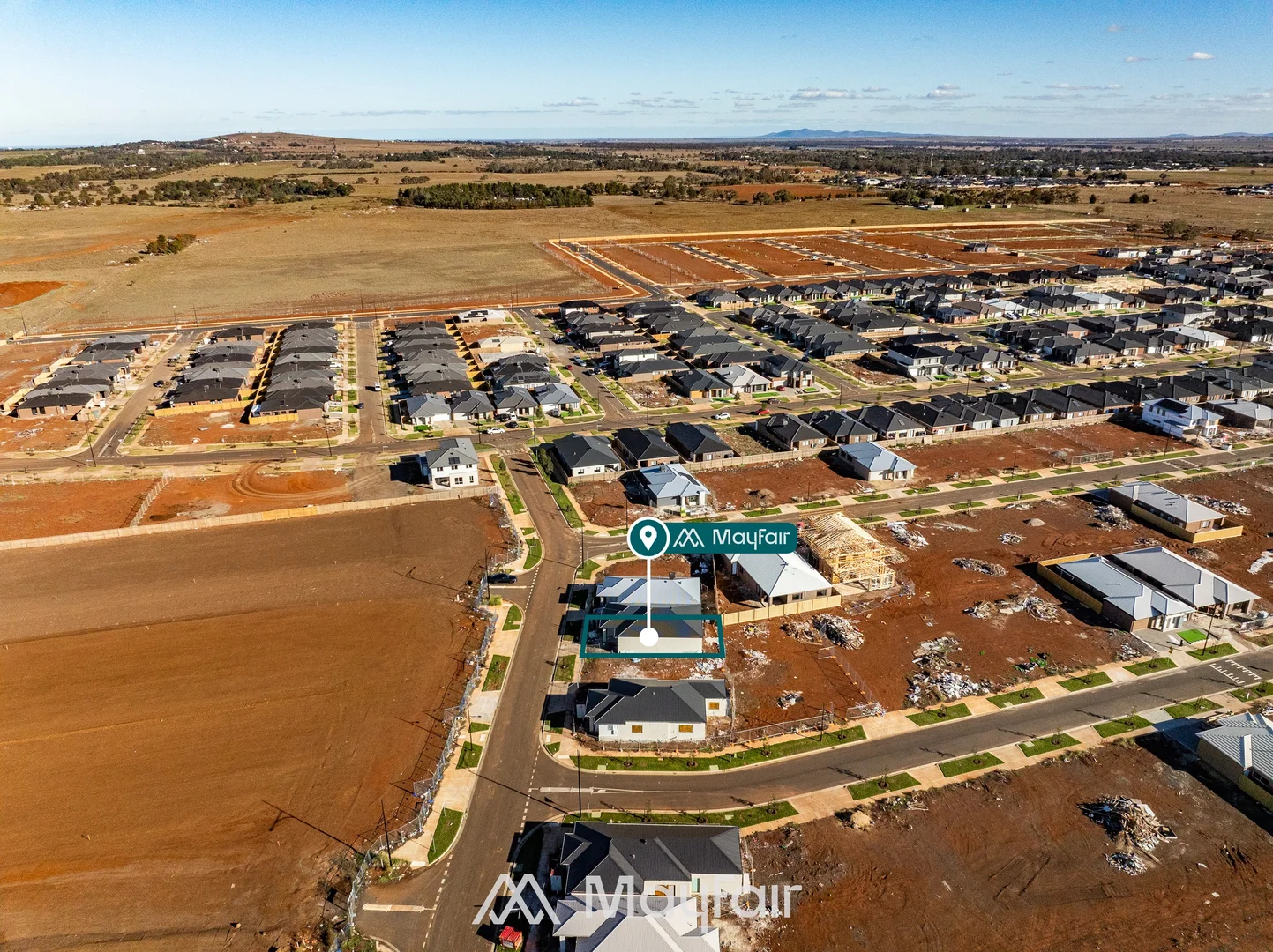 Additional image 13 of Lot 339 Goodwin Street, Thornhill Park VIC 3335