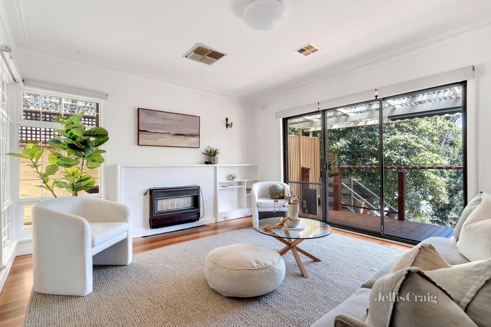 7 Magdalen Street, Pascoe Vale South VIC 3044, Image 1