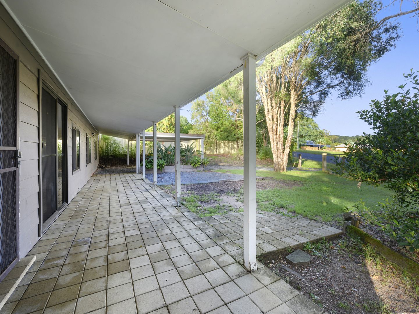 7 Brewers Road, Nana Glen NSW 2450, Image 1