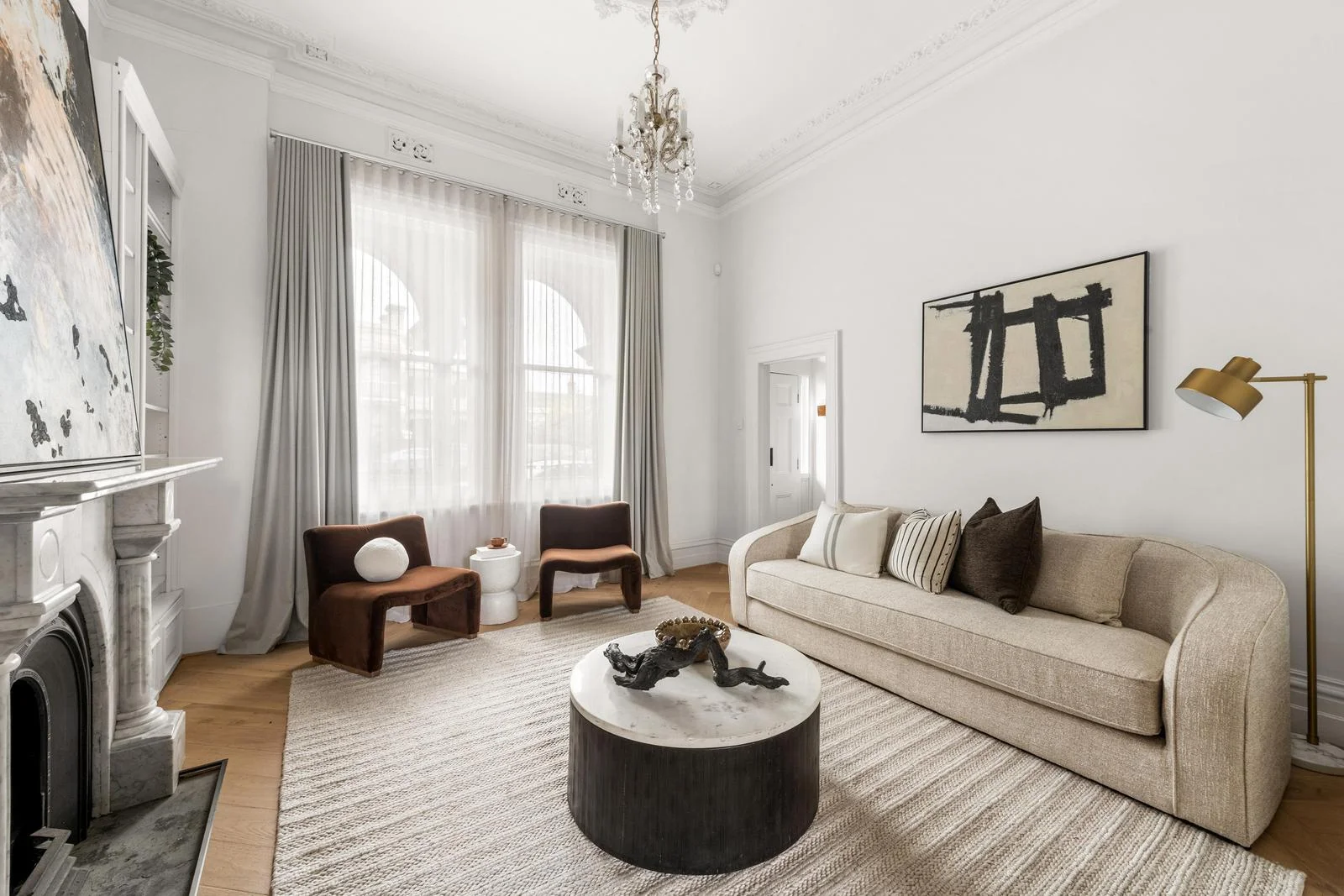 Additional image 3 of 162 Nicholson Street, Fitzroy VIC 3065