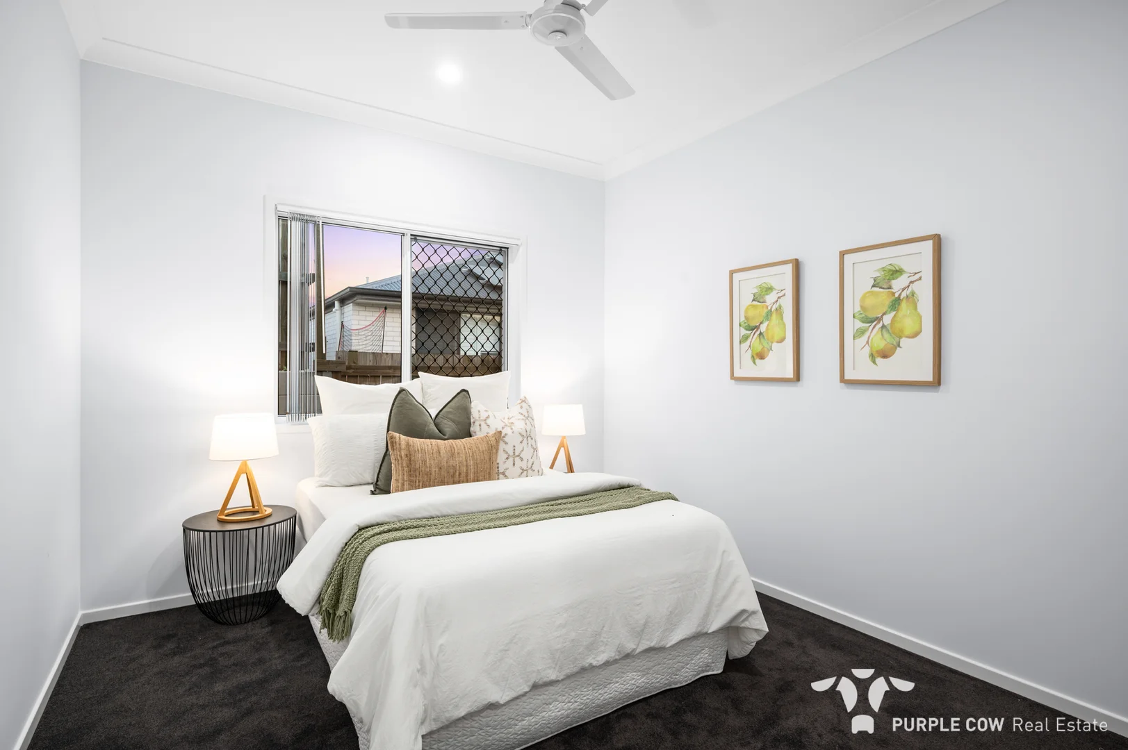 Additional image 13 of 20 Torres Way, Spring Mountain QLD 4300