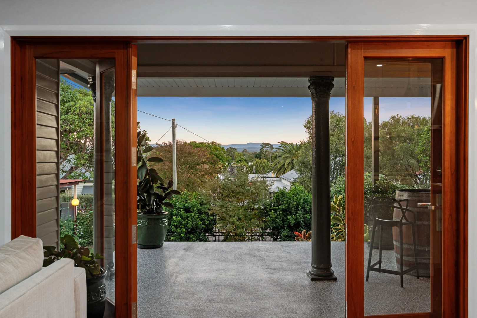 Additional image 16 of 37 McGrane Street, Cessnock NSW 2325