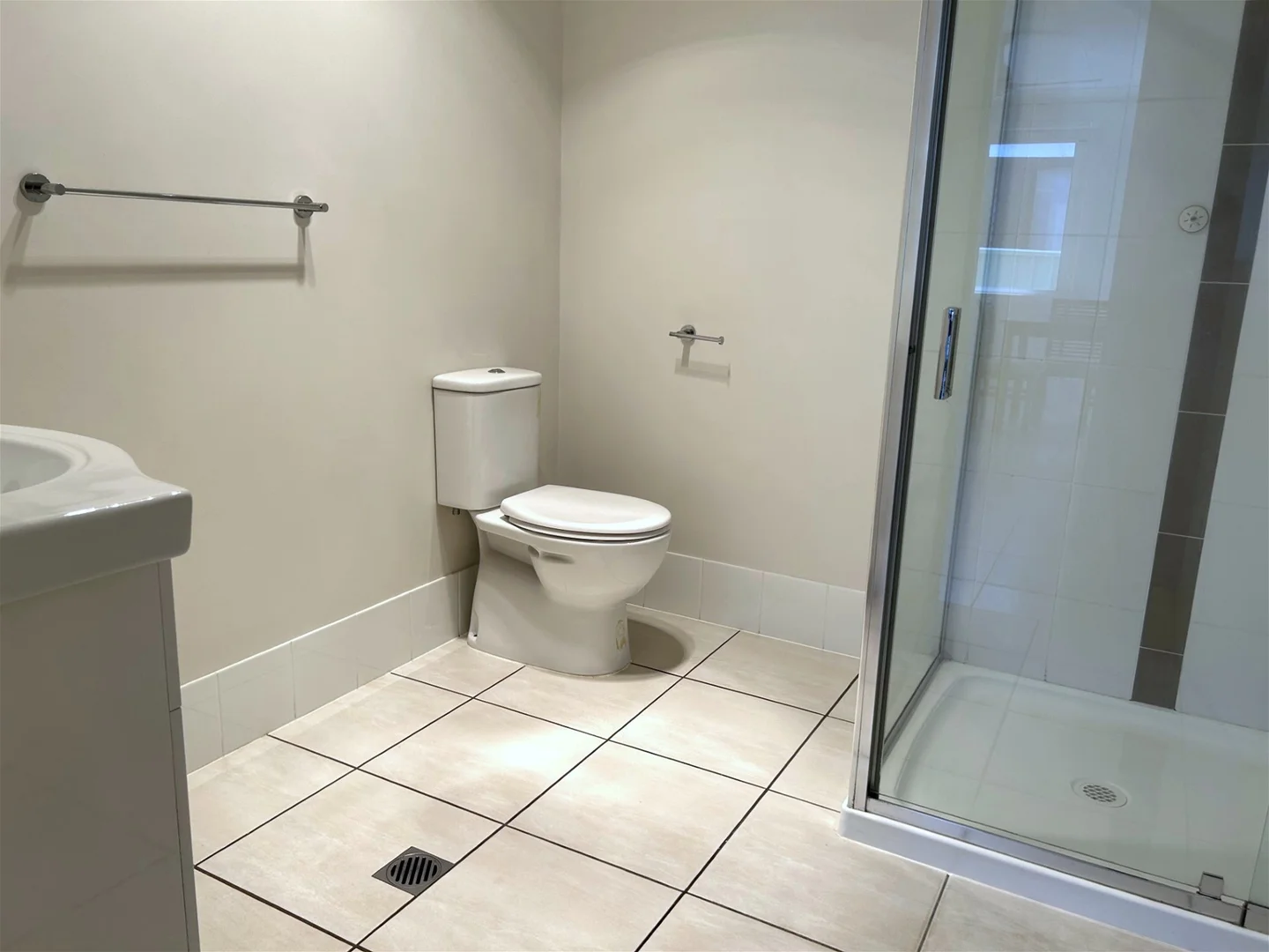 Additional image 7 of 7/5 Atkinson St, Middlemount QLD 4746