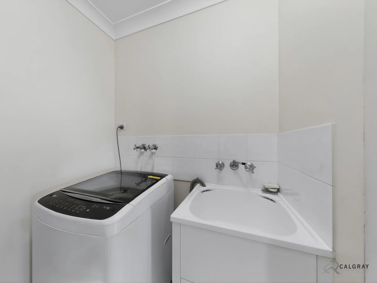 Additional image 17 of a/158 Haig Road, Loganlea QLD 4131