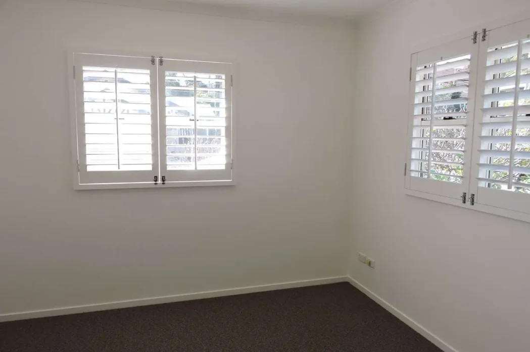 Additional image 5 of 36 Wellington Street, Clayfield QLD 4011