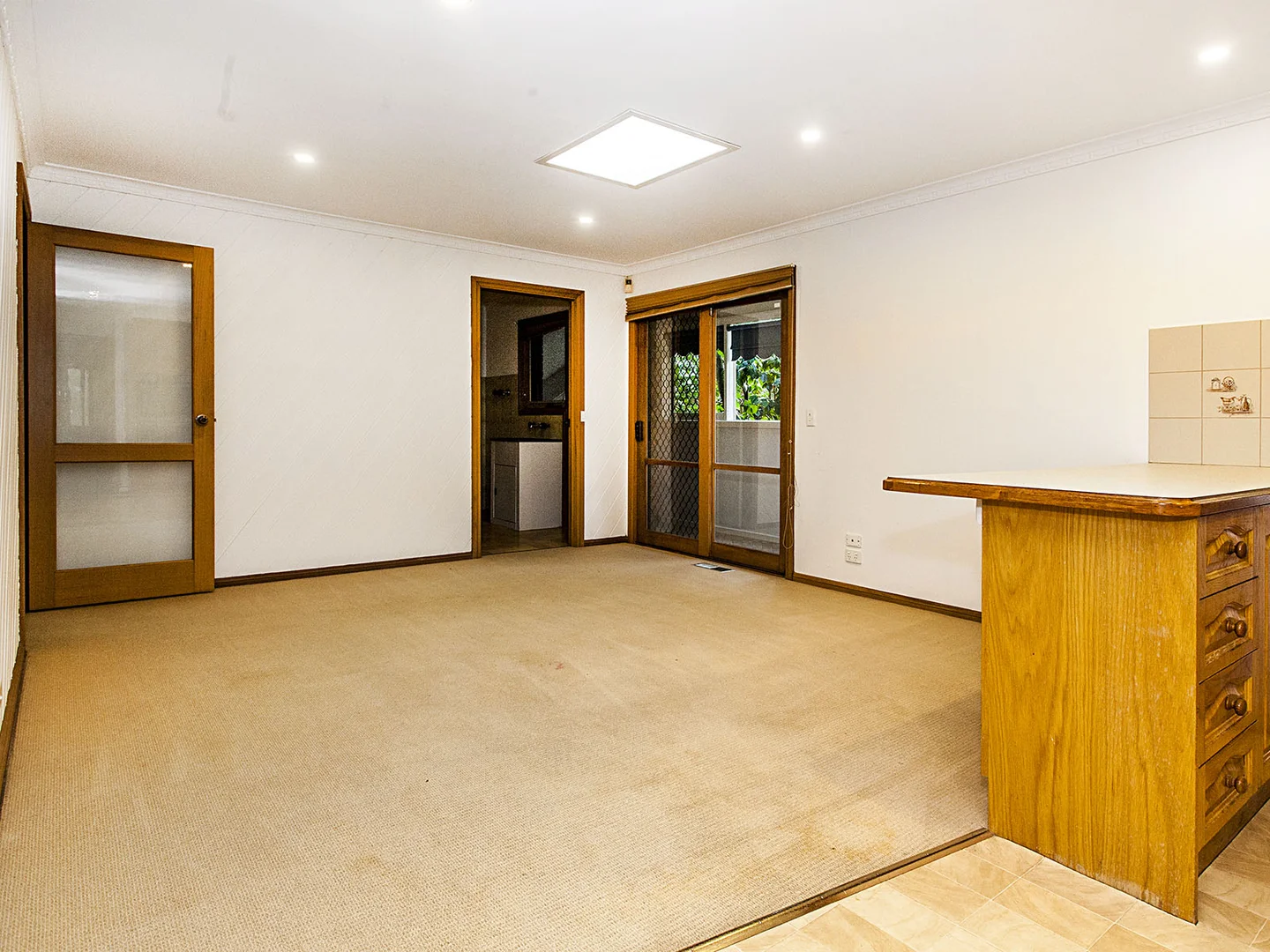 Additional image 5 of 1/35 Morden Court, Nunawading VIC 3131