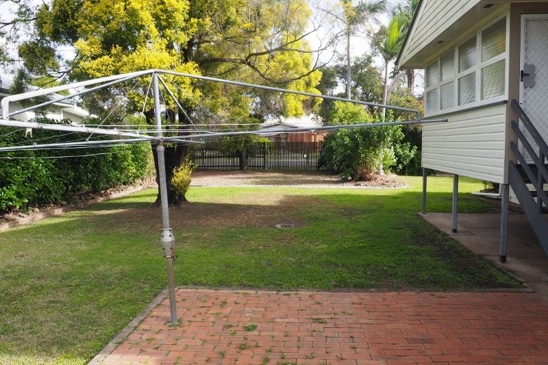 269 Pallas Street, Maryborough QLD 4650, Image 2