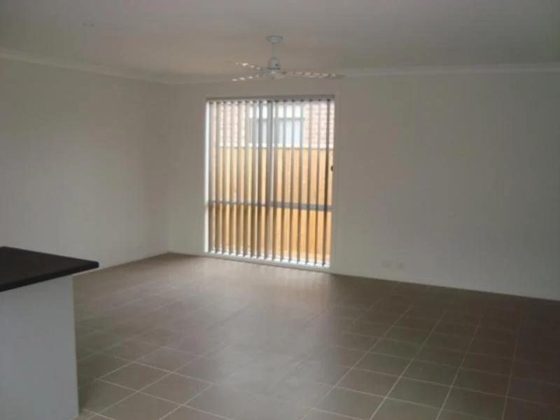 Additional image 3 of 11 Alice Way, Tarneit VIC 3029