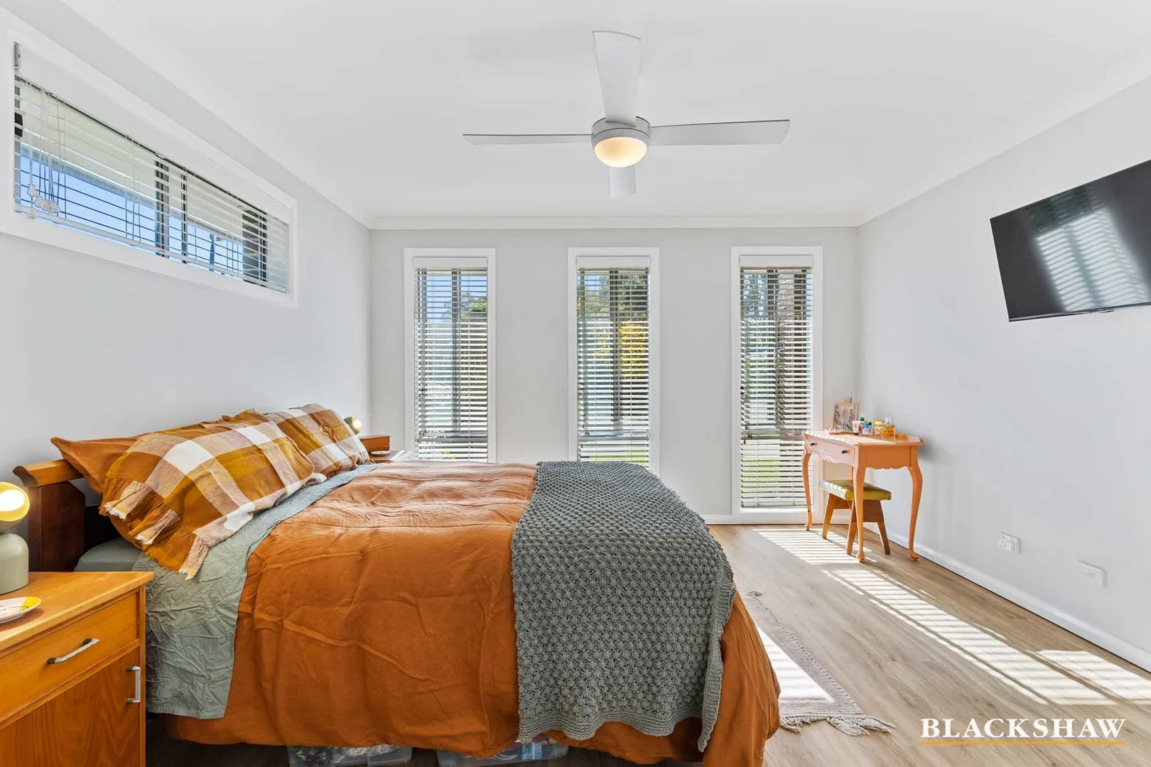 Additional image 9 of 42 Courtenay Crescent, Long Beach NSW 2536