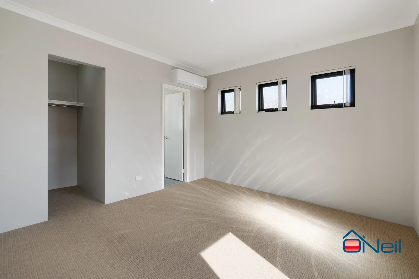 Additional image 4 of 2/21 Friar Road, Armadale WA 6112