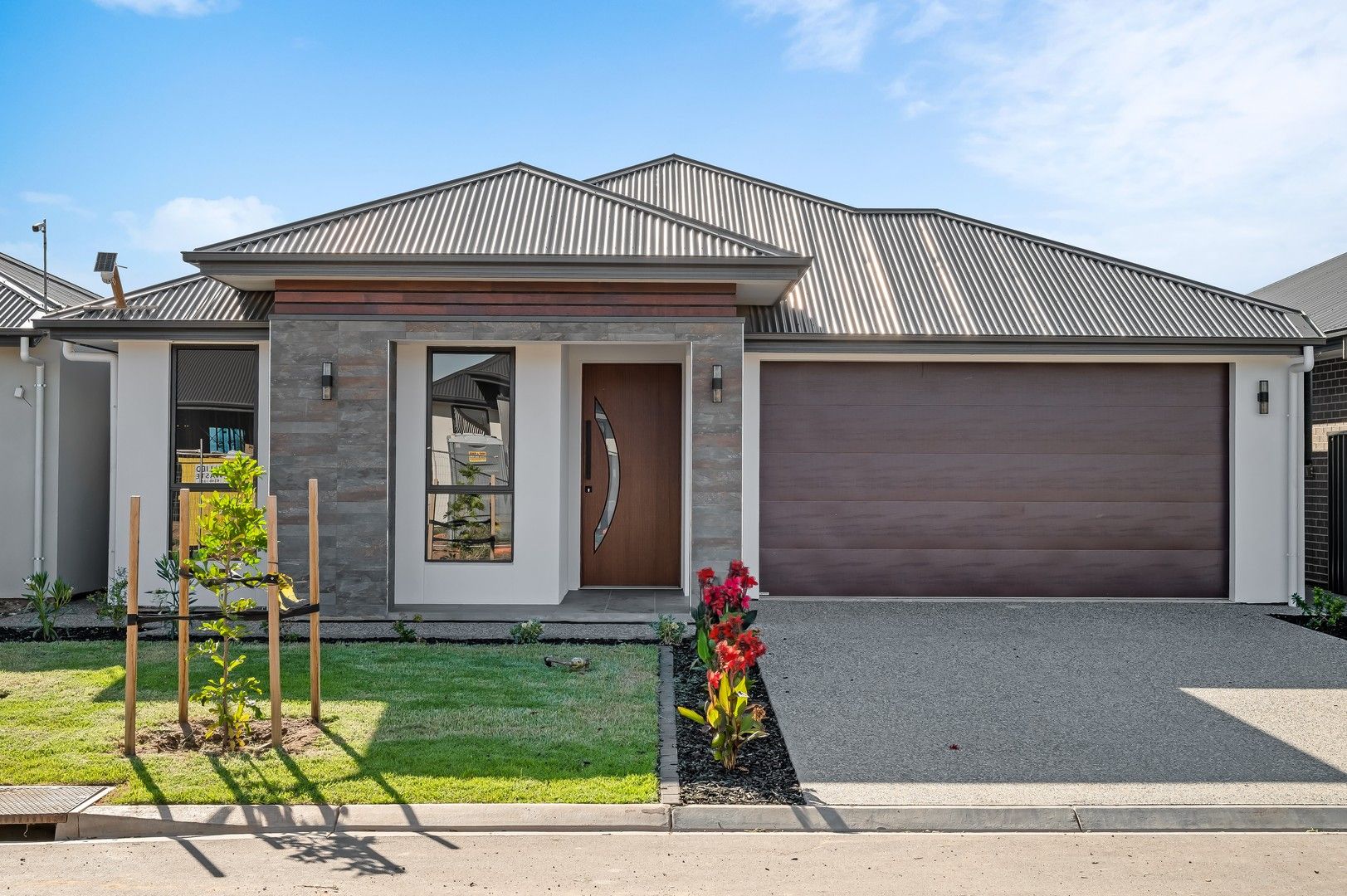 21 Maria Street, Angle Vale SA 5117, Image 1