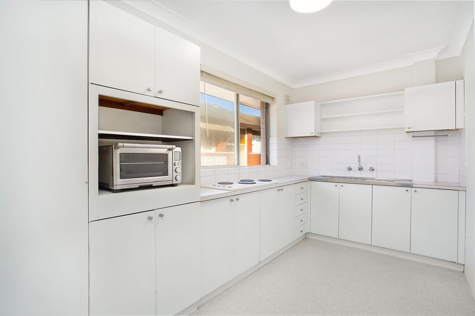 9/9 Hill Street, Coogee NSW 2034, Image 2
