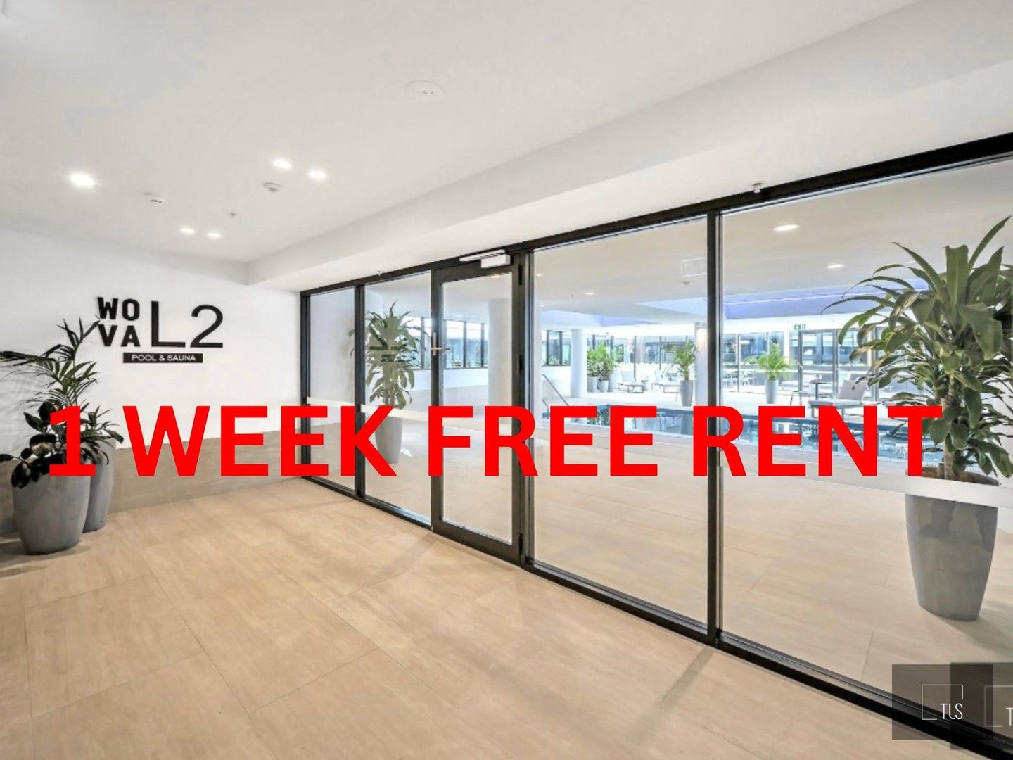 1 bedrooms Apartment / Unit / Flat in 1804/2 Furzer Street PHILLIP ACT, 2606