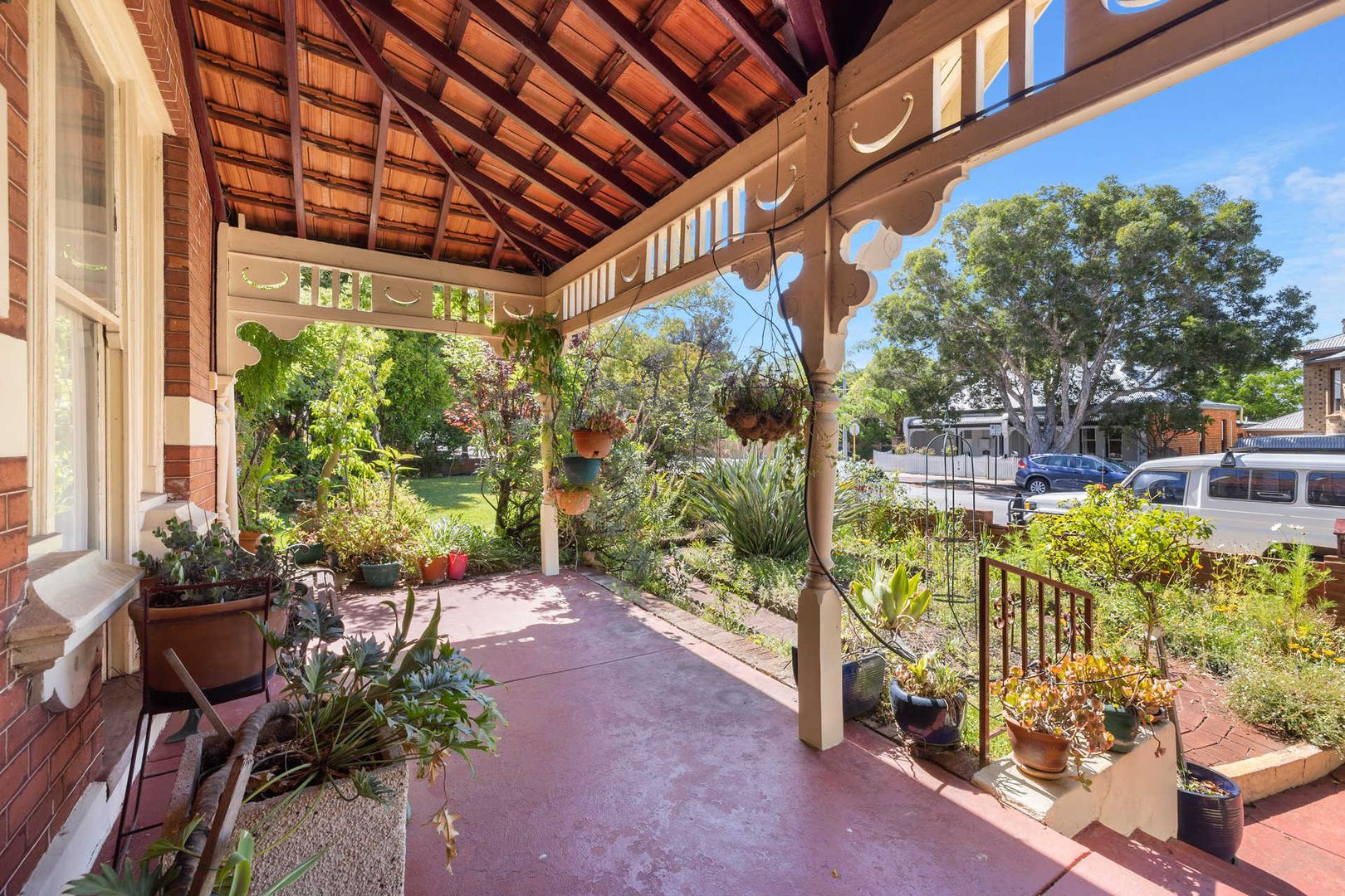 155 Bagot Road, Subiaco WA 6008, Image 2