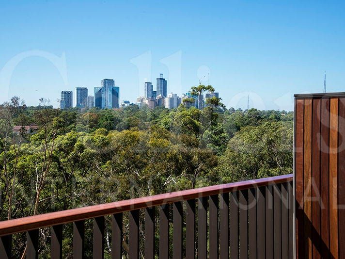 3 Tubbs View, Lindfield NSW 2070, Image 2