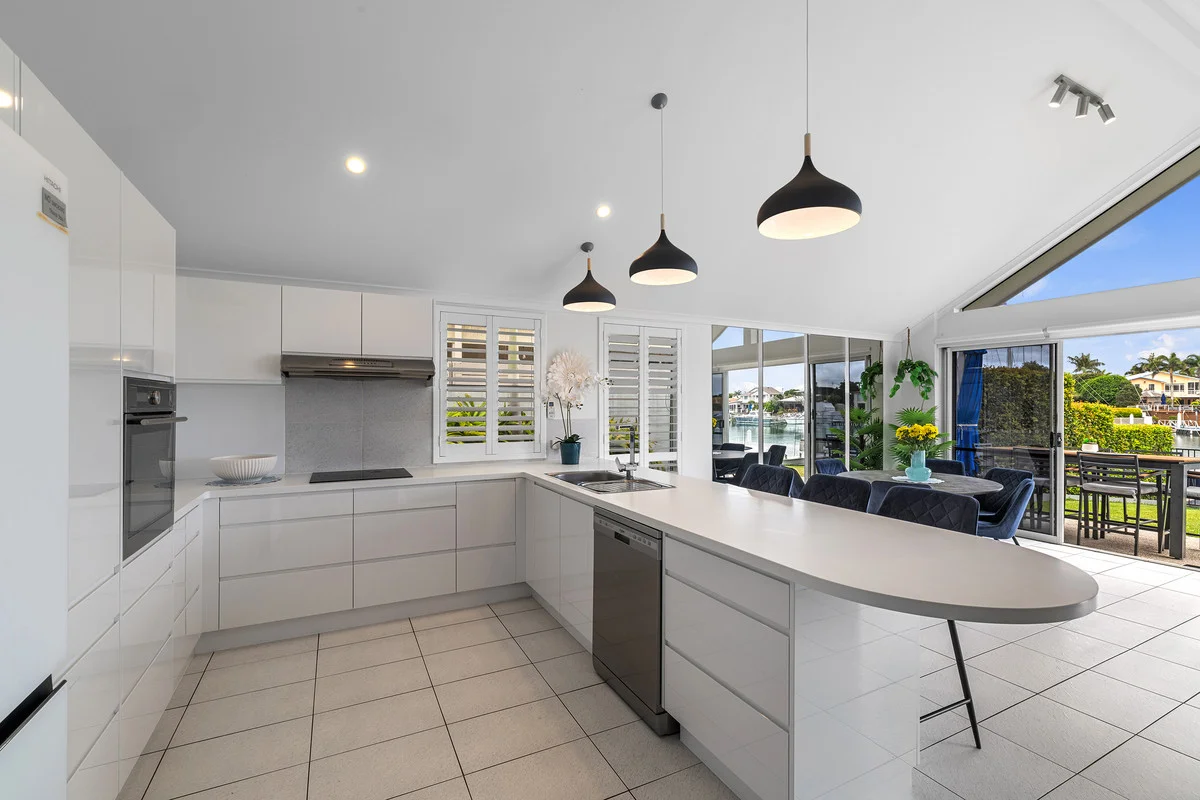 Additional image 12 of 3 Cypress Court, Minyama QLD 4575