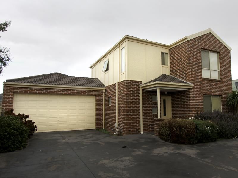 3/10 Governor Close, Tarneit VIC 3029, Image 0