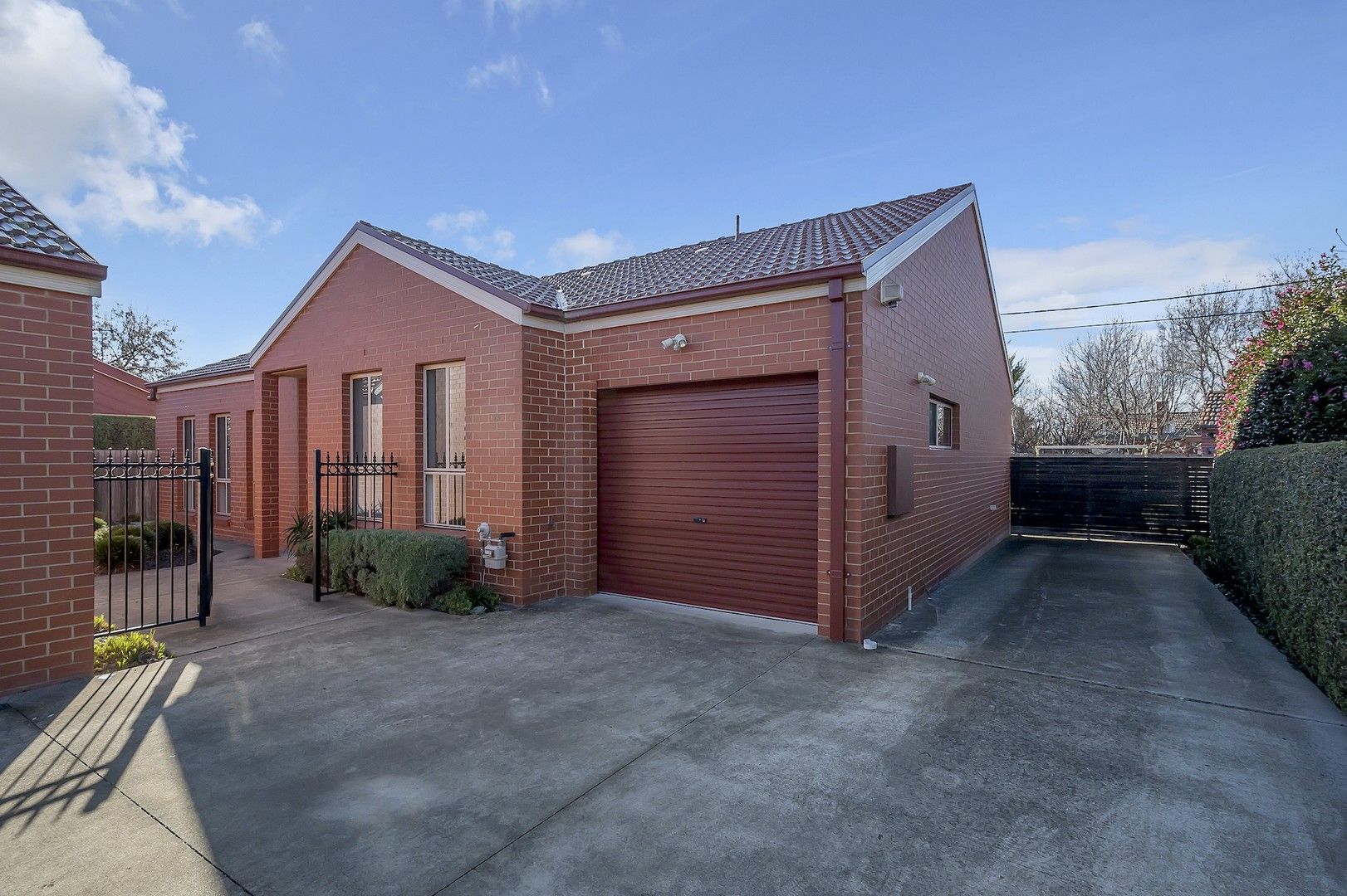 17a Mckinlay Street, Narrabundah ACT 2604, Image 0