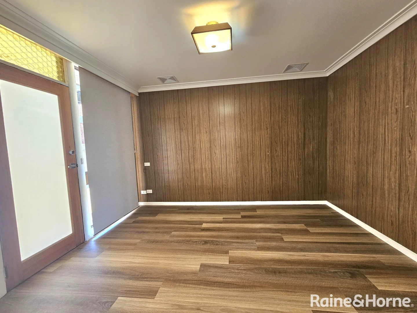 Additional image 15 of 10 Guthrie Street, Brunswick West VIC 3055